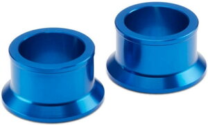 Yamaha / }n A zC[ Xy[T[ u[ 22mm l 1SR-F2007-3B-L0