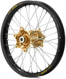 Yamaha / ���}�n���� MXGP ���v���J ���A �z�C�[�� (1-85'' x 19'') l 1SR-F2005-8R-P0