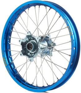 Yamaha / ���}�n���� MXGP ���v���J ���A �z�C�[�� (2-15'' x 19'') l 5XC-F2050-9R-P1