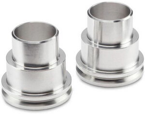 Yamaha / }n A zC[ Xy[T[ 22mm l 1SR-F2007-1A-L0