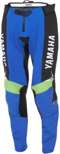 Yamaha / ���}�n���� �I�t���[�h Riding �p���c - ��l�p �u���[/�u���b�N l A19-RP107-E1-32