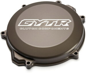 Yamaha / ���}�n���� GYTR �r���b�g �N���b�`�J�o�[ l GYT-5XF35-10-AL