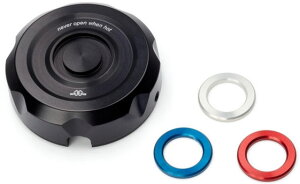 Yamaha / }n rbg WG[^[LbvJo[ | B67-FEXPC-00-00