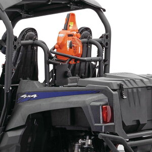 Yamaha / ���}�n���� Chainsaw Mount l 2MB-K75C0-V0-00