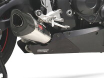 楽天市場】cbr1000rr マフラー ヨシムラの通販