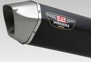YOSHIMURA / V EEC approved XbvI HEPTA FORCE XeXGh V-Strom1000 14-16 (SMS) - ?