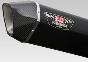 YOSHIMURA / V EEC approved XbvI HEPTA FORCE J[{Gh V-Strom1000 14-16 (SMC) - ^?