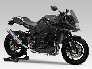 Yoshimura / ���V���� �@�B�� �`�^���T�C�N���� Duplex Shooter ���{�F�� | 110-199F8220