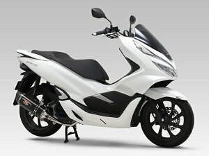 Yoshimura / V @B R-77S TCN J[{Gh EXPORT SPEC {F | 110A-40C-5180B