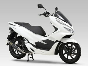 Yoshimura / V @B GP-MAGNUMTCN EXPORT SPEC{F | 110A-40C-5U50