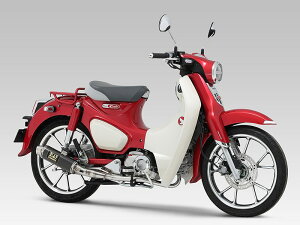 Yoshimura / V @B GP-MAGNUMTCN EXPORT SPEC {F | 110A-44G-5U90