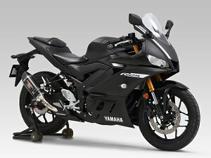 Yoshimura / V Slip-On R-77S TCN J[{Gh EXPORT SPEC {F(q[gK[ht?