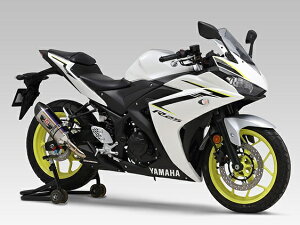 Yoshimura / V Slip-On R-77S TCN J[{Gh EXPORT SPEC {F(q[gK[ht?