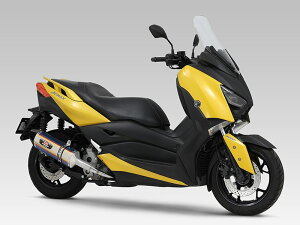 Yoshimura / V @BR-77J TCN J[{Gh EXPORT SPEC {F | 110A-316-5130