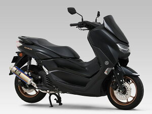 Yoshimura / ���V���� �@�B��GP-MAGNUM105�T�C�N���� EXPORT SPEC ���{�F�� | 110A-317-5U80B