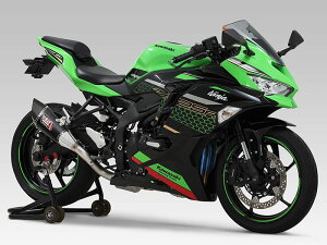 Yoshimura / V @BR-11 `^TCN 1Gh {F | 110-238-8F80