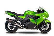 楽天市場】マフラー usヨシムラ zx－14rの通販