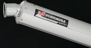 YOSHIMURA / V JMCA tGL][XgVXe GSX1400 -05 (TS) Fire Spec - XeX Jo[ | 1