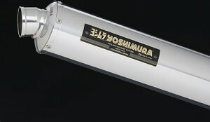 YOSHIMURA / V JMCA tGL][XgVXe LEPTOS ZRX1200S/R/DAEG (TS) - XeX Jo[ |