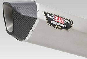 YOSHIMURA / V JMCA tGL][XgVXe HEPTA FORCE J[{Gh T-MAX530/ABS (STC) - `