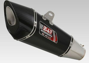YOSHIMURA / V JMCA tGL][XgVXe R-11 Single Exit MT-07 14-16/17 (SM) - ^}Wb?
