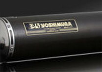 楽天市場】エイプ 50 ヨシムラ マフラーの通販