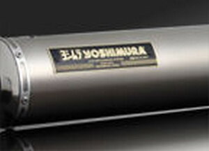 YOSHIMURA / V JMCA tGL][XgVXe Ape50 -03 (TT) Fire Spec - `^ Jo[ | 110-405F8