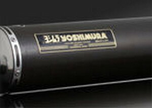 YOSHIMURA / V JMCA tGL][XgVXe Ape50 -03 (TC) Fire Spec - J[{ Jo[ | 110-40