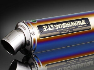 YOSHIMURA / V JMCA tGL][XgVXe Ape100 -06 / Type-D 08-09 (TTB) Fire Spec - `^ u?