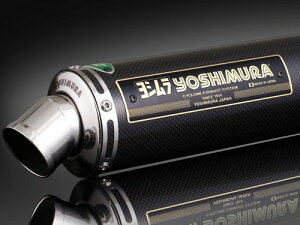 YOSHIMURA / V JMCA tGL][XgVXe Ape100 -06 / Type-D 08-09 (TC) Fire Spec - J[{ ?