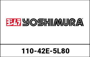 YOSHIMURA / V JMCA approved tGL][XgVXe RS-4J CRF250 RALLY/L/M 17 (ST) - `^ Jo