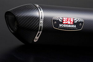 YOSHIMURA / V JMCA approved tGL][XgVXe R-77S Z125Pro (SMC) - ^}WbN J?