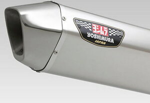 YOSHIMURA / V Xg[gX|[c XbvI HEPTA FORCE XeXGh V-Strom1000 (SSS