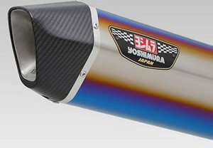YOSHIMURA / V Xg[gX|[c XbvI HEPTA FORCE J[{Gh V-Strom1000 (STBC)