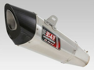 YOSHIMURA / V Xg[gX|[c tGL][XgVXe R-11 Single Exit GSX-S1000/F (SS) -