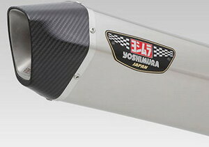 YOSHIMURA / V Xg[gX|[c tGL][XgVXe HEPTA FORCE J[{Gh T