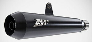 Zard / U[h ubNXeX XbvI}t[ E}[N E5 | ZRE010S10SSO-B