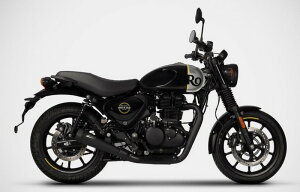 Zard / �U�[�h �u���b�N�X�e�����X Racing �X���b�v�I���}�t���[ | ZRE004S10SSR-B