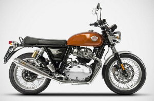 Zard / �U�[�h �|���b�V���h �X�e�����X Racing �X���b�v�I���}�t���[ | ZRE536S10SSR-P