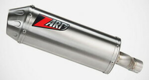 Zard / �U�[�h �X�e�����X E�}�[�N E5 �X���b�v�I���}�t���[ | ZTP105S10SSO