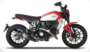 Zard / �U�[�h �`�^�� Racing �X���b�v�I���}�t���[ �J�[�{�� | ZDU007S10TCR