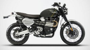 Zard / U[h ubNXeX Racing XbvI}t[ | ZTP091S10SSR-B