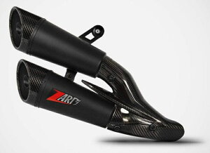 Zard / �U�[�h �u���b�N�X�e�����X E�}�[�N E5 �X���b�v�I���}�t���[�L�b�g | ZDU130S10SCO-B