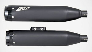 Zard / �U�[�h �u���b�N�X�e�����X Racing �X���b�v�I���}�t���[ �u���b�N�G���h�L���b�v | ZHD032S10SAR-B