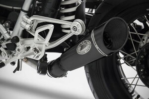 Zard / �U�[�h Gp-�u���b�N�X�e�����X Racing �X���b�v�I���}�t���[ | ZBW013S10SSR-B