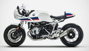 Zard / �U�[�h Gp �X�e�����X Racing �X���b�v�I���}�t���[ | ZBW536S10SSR