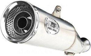 Zard / �U�[�h Zuma �X�e�����X E�}�[�N E5 �X���b�v�I���}�t���[ | ZDU796S10SSO