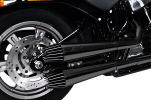 Zard / �U�[�h �u���b�N�X�e�����X E�}�[�N E4/E5 2>2 �X���b�v�I���}�t���[ Avio | ZHD008S10SSO-B