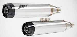 Zard / �U�[�h �X�e�����X E�}�[�N E4/E5 �X���b�v�I���}�t���[ �u���b�N�A���G���h�L���b�v�t | ZHD039S10SAO