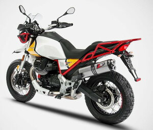 Zard / �U�[�h �X�e�����X Racing �X���b�v�I���}�t���[ �J�[�{���G���h�L���b�v�t | ZMG085S10SCR